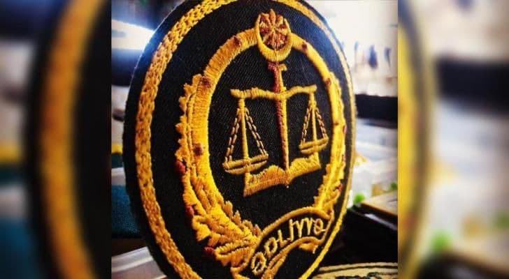 İcra Qanunvericiliyində Dəyişiklik: İcra Ödənişləri 10 Dəfəyə Yaxın Artırıldı