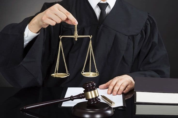 Arbitraj Qərarlarının İcrası Qaydaları Dəyişdi: Yeniliklər Nələrdir?