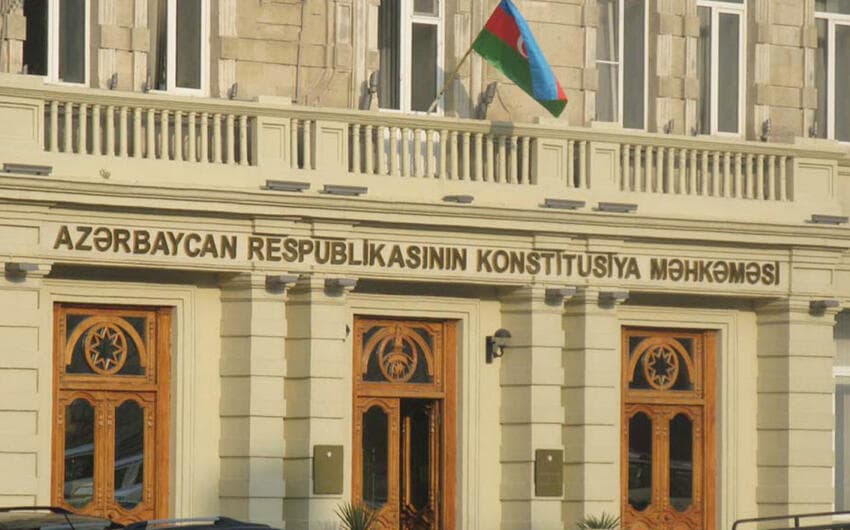 İnflyasiyadan Dəymiş Zərər Artıq Məhkəmə yolu ilə Alına Biləcək