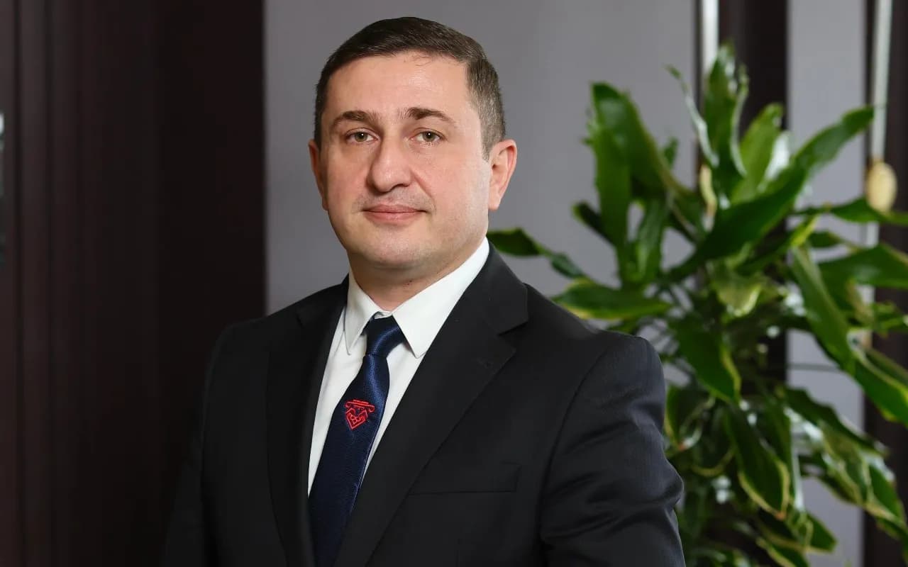 Azərbaycanlı Sahibkarlar üçün Dubayda Yeni İmkanlar!